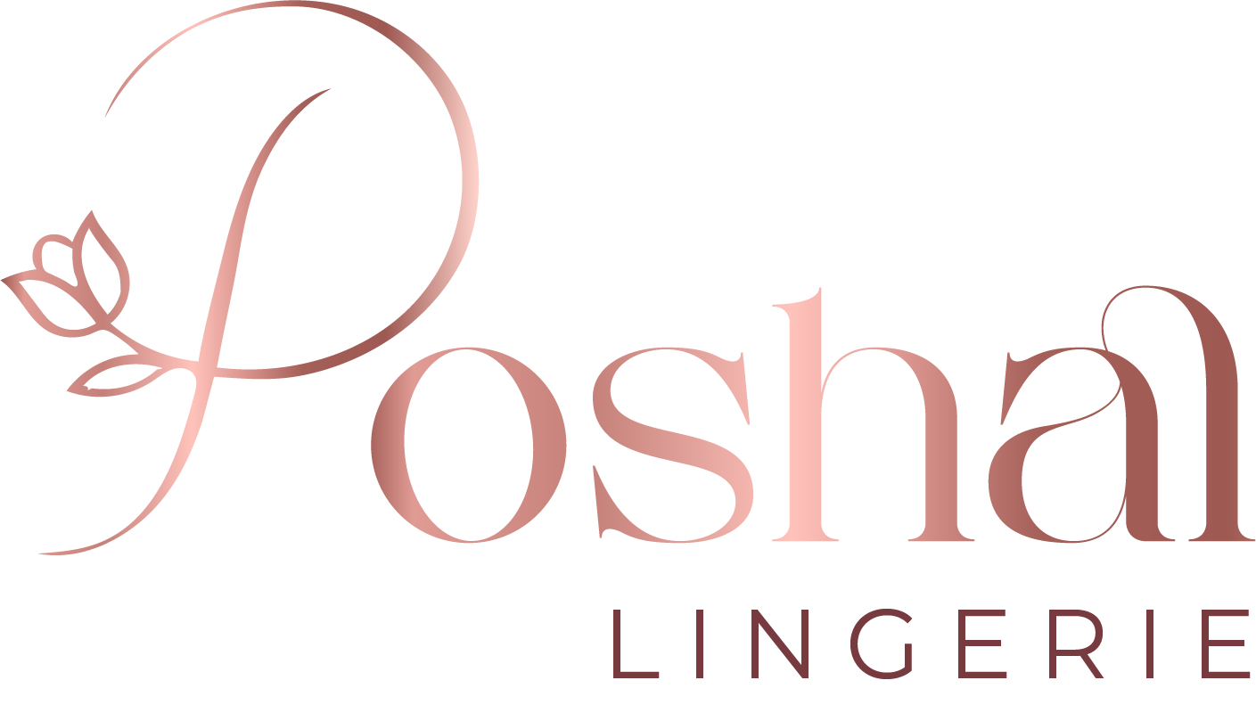 Poshal Lingerie