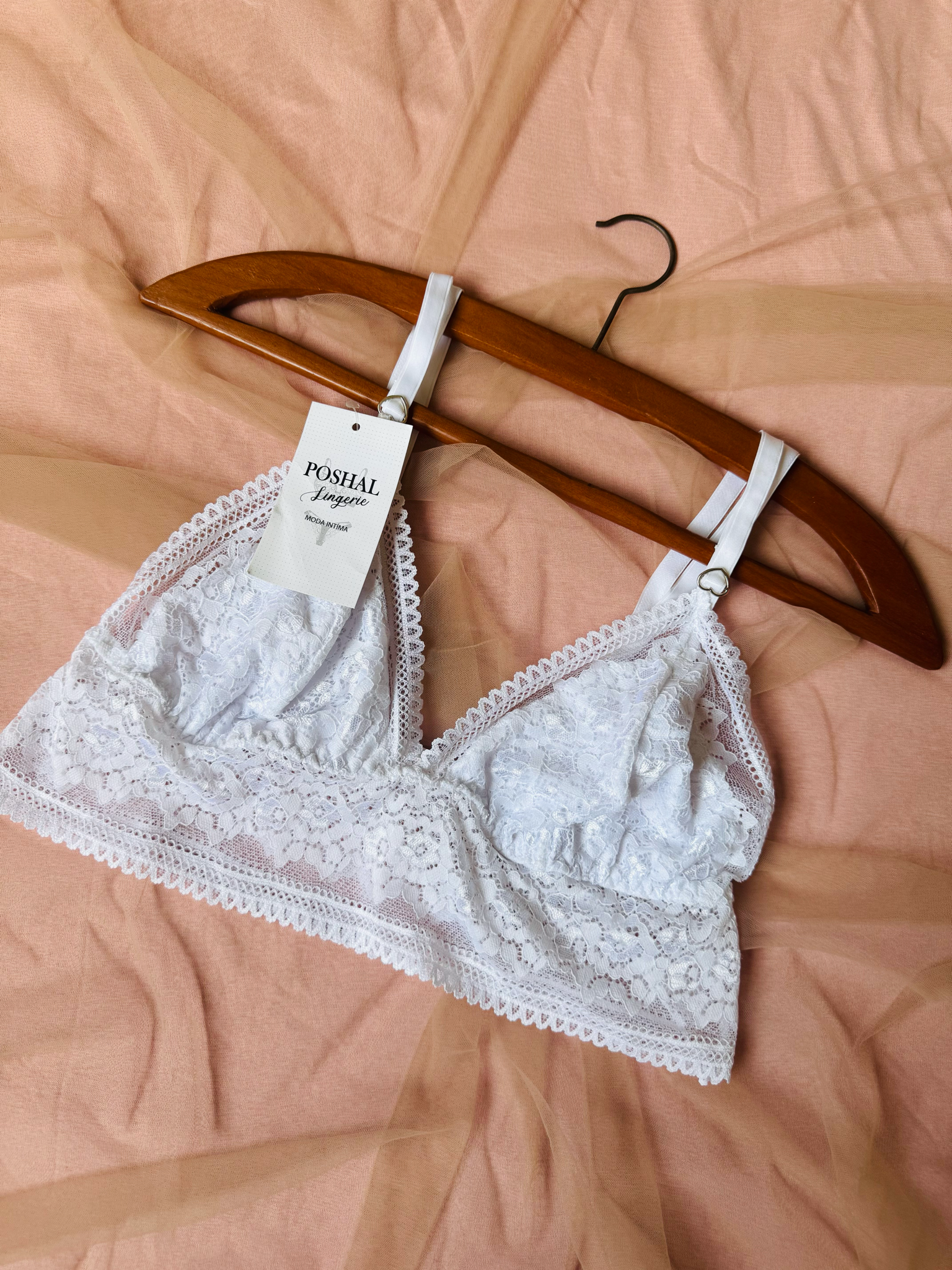 Top Renda